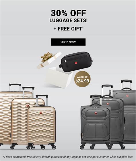 gearwiss|swiss gear canada website.